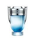 Paco Rabanne Invictus Aqua EDT 100ml