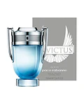 Paco Rabanne Invictus Aqua EDT 100ml