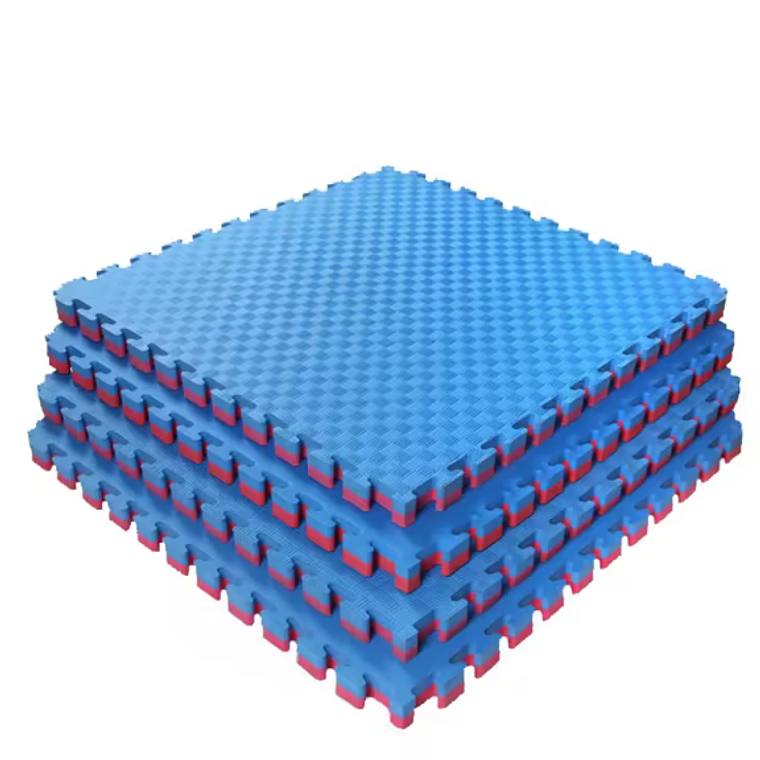 Tatami 1x1x4cm  (Precio + IVA) 1