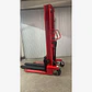 Apilador Manual Hidráulico 2T Altura 1.6M (Precio + IVA) - Miniatura 3