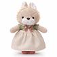 Conejitos de Peluche Premium – 32 cm - Miniatura 3
