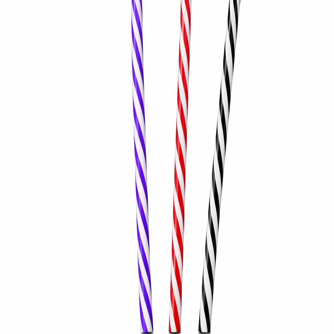 Vaso Osito con Sorbete – Vaso para Batidos, Smoothies y Leche con Chocolate | Vaso Kawaii Reutilizable 4