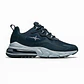 Zapatillas Air React Athletic Victory Unisex | Cápsula de Aire - Miniatura 1