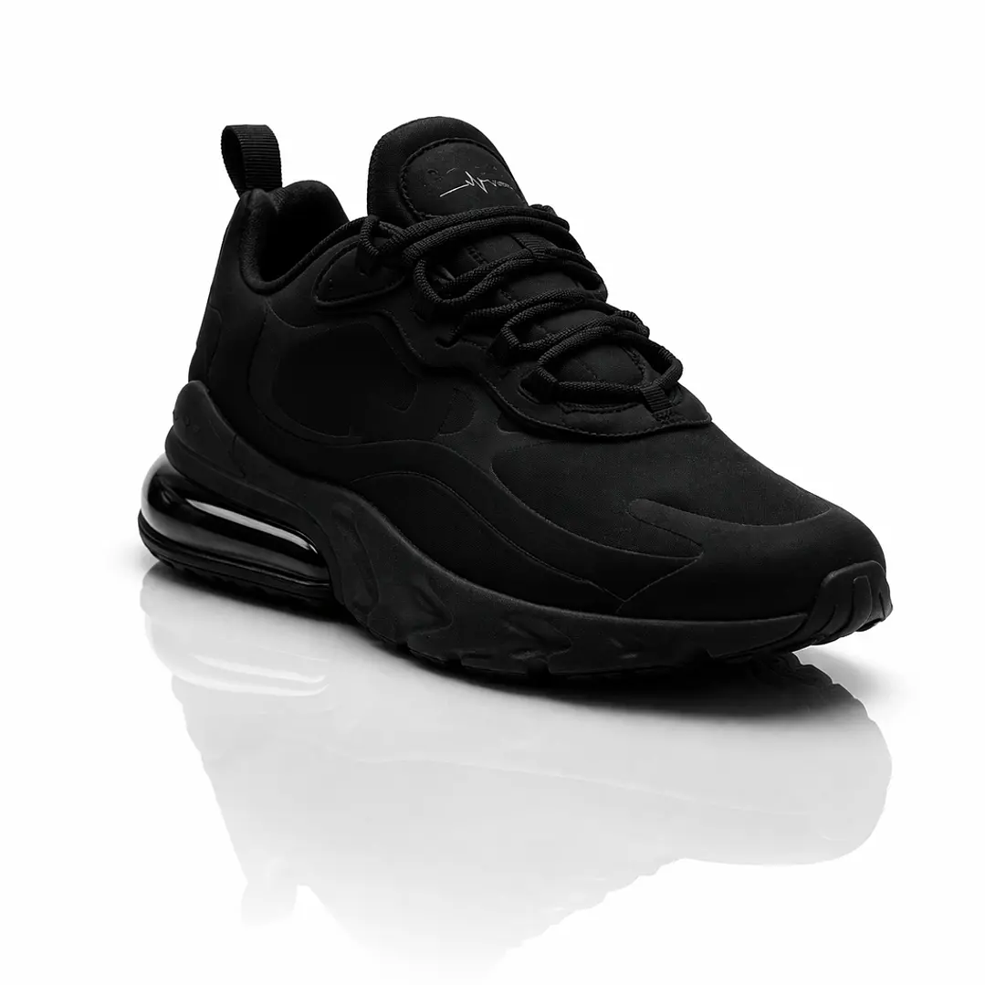 Zapatillas Air React Athletic Victory  | Cápsula de Aire 2