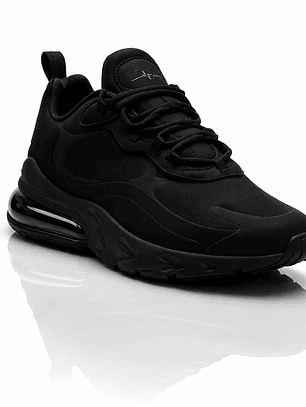 Zapatillas Air React Athletic Victory  | Cápsula de Aire