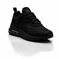 Zapatillas Air React Athletic Victory  | Cápsula de Aire - Miniatura 2