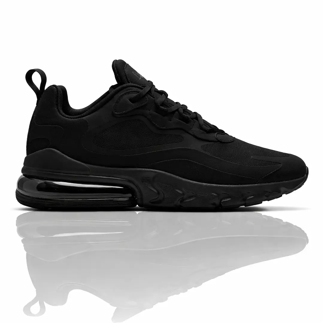 Zapatillas Air React Athletic Victory  | Cápsula de Aire 3