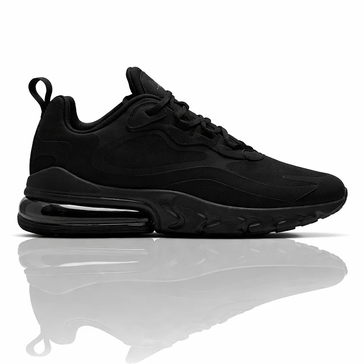 Zapatillas Air React Athletic Victory  | Cápsula de Aire 3