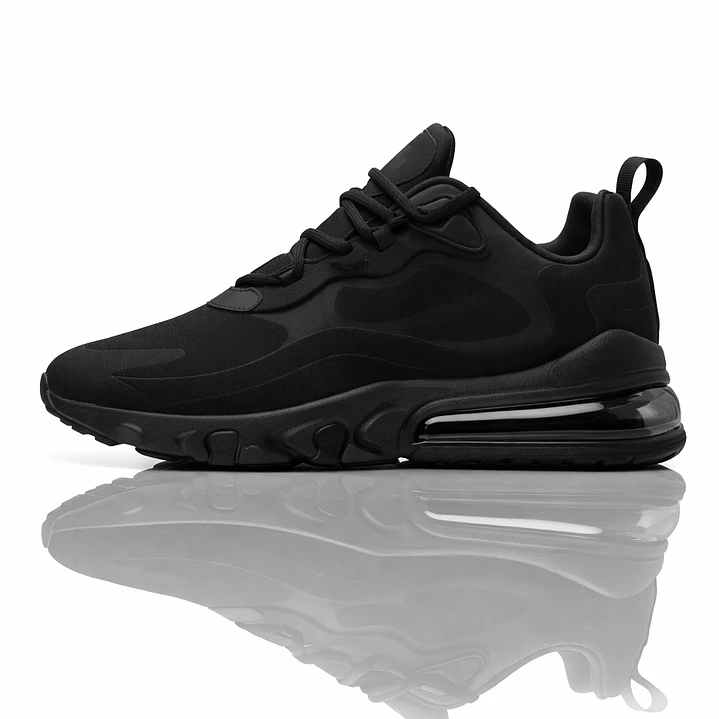 Zapatillas Air React Athletic Victory  | Cápsula de Aire 4