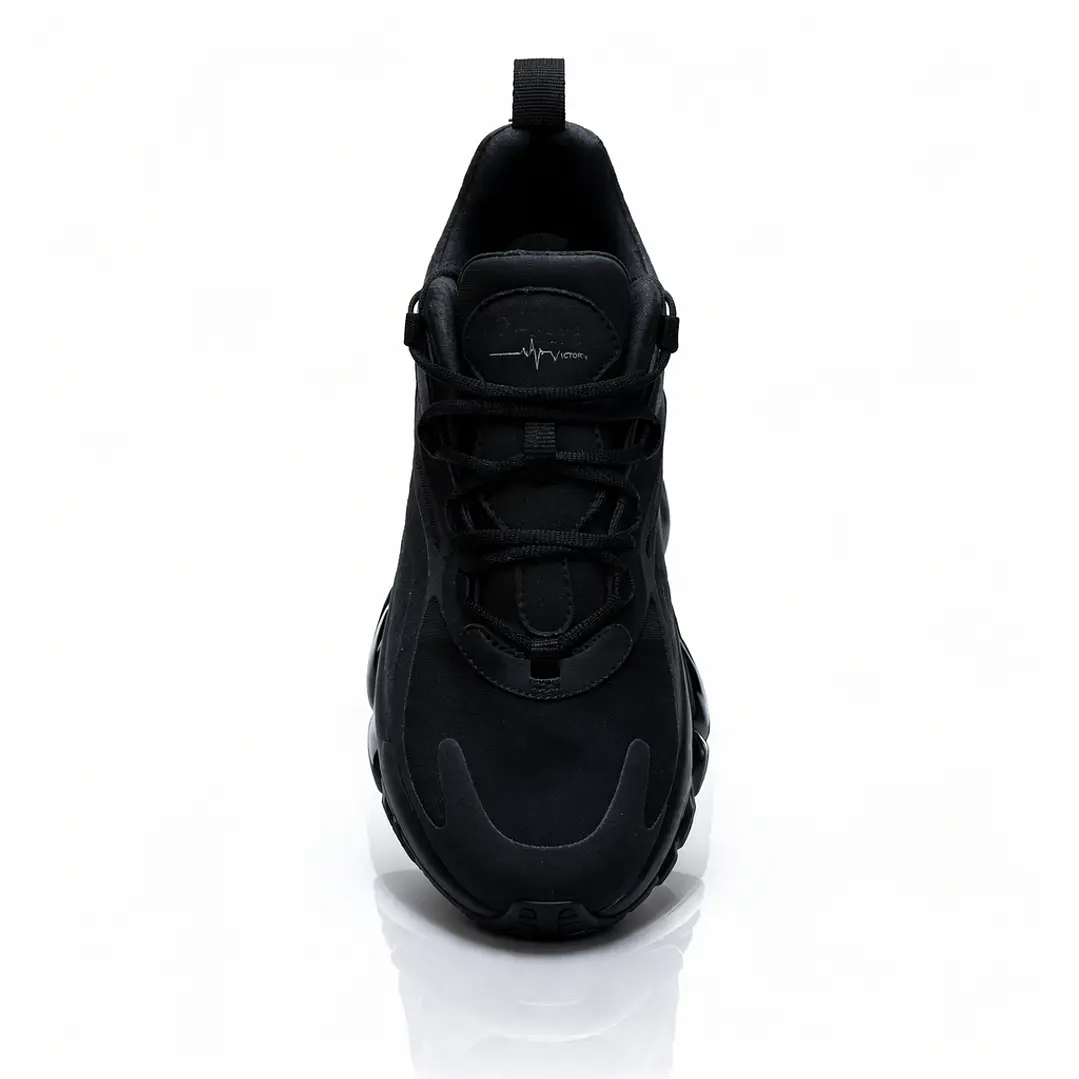 Zapatillas Air React Athletic Victory  | Cápsula de Aire 5