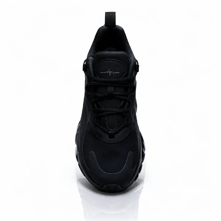 Zapatillas Air React Athletic Victory  | Cápsula de Aire 5