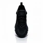 Zapatillas Air React Athletic Victory  | Cápsula de Aire - Miniatura 5
