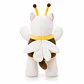 Peluche de Abeja de 60 cm - Tierno y Único, Ideal para Regalos y Decoración - Miniatura 3