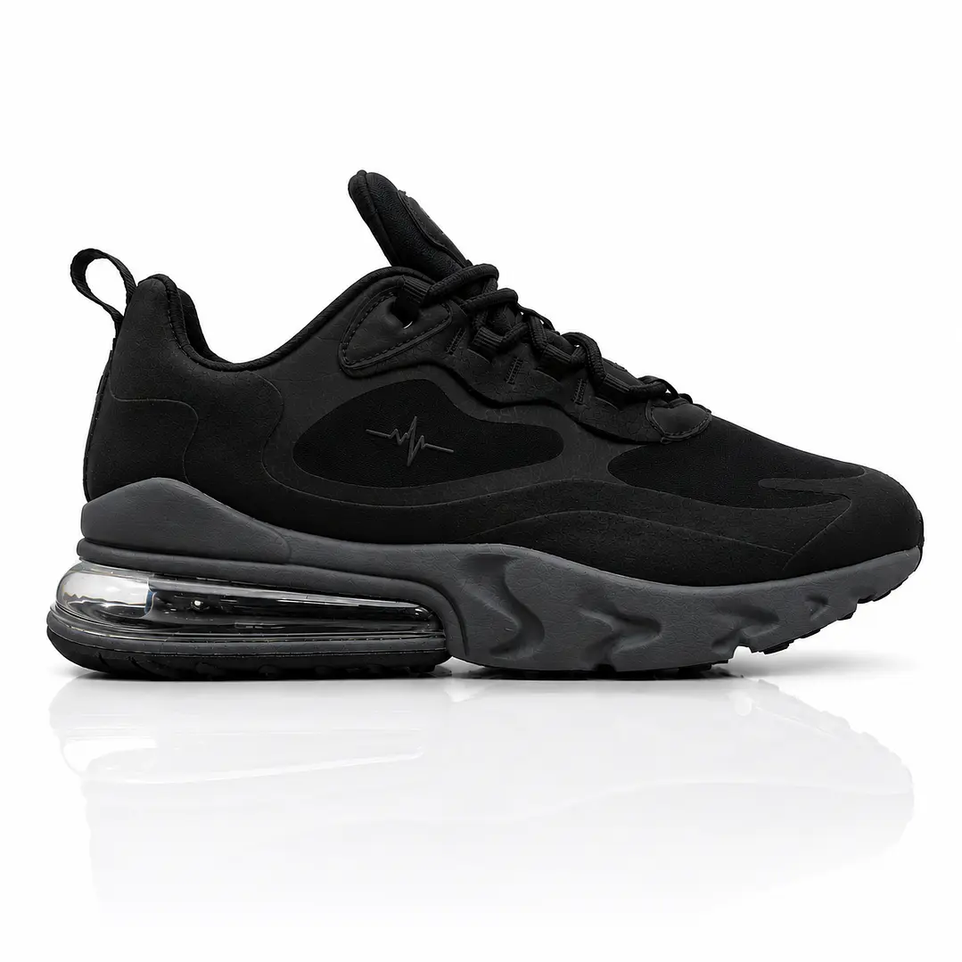Zapatillas Air React Athletic Victory Unisex | Cápsula de Aire 1