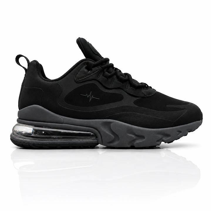 Zapatillas Air React Athletic Victory Unisex | Cápsula de Aire 1