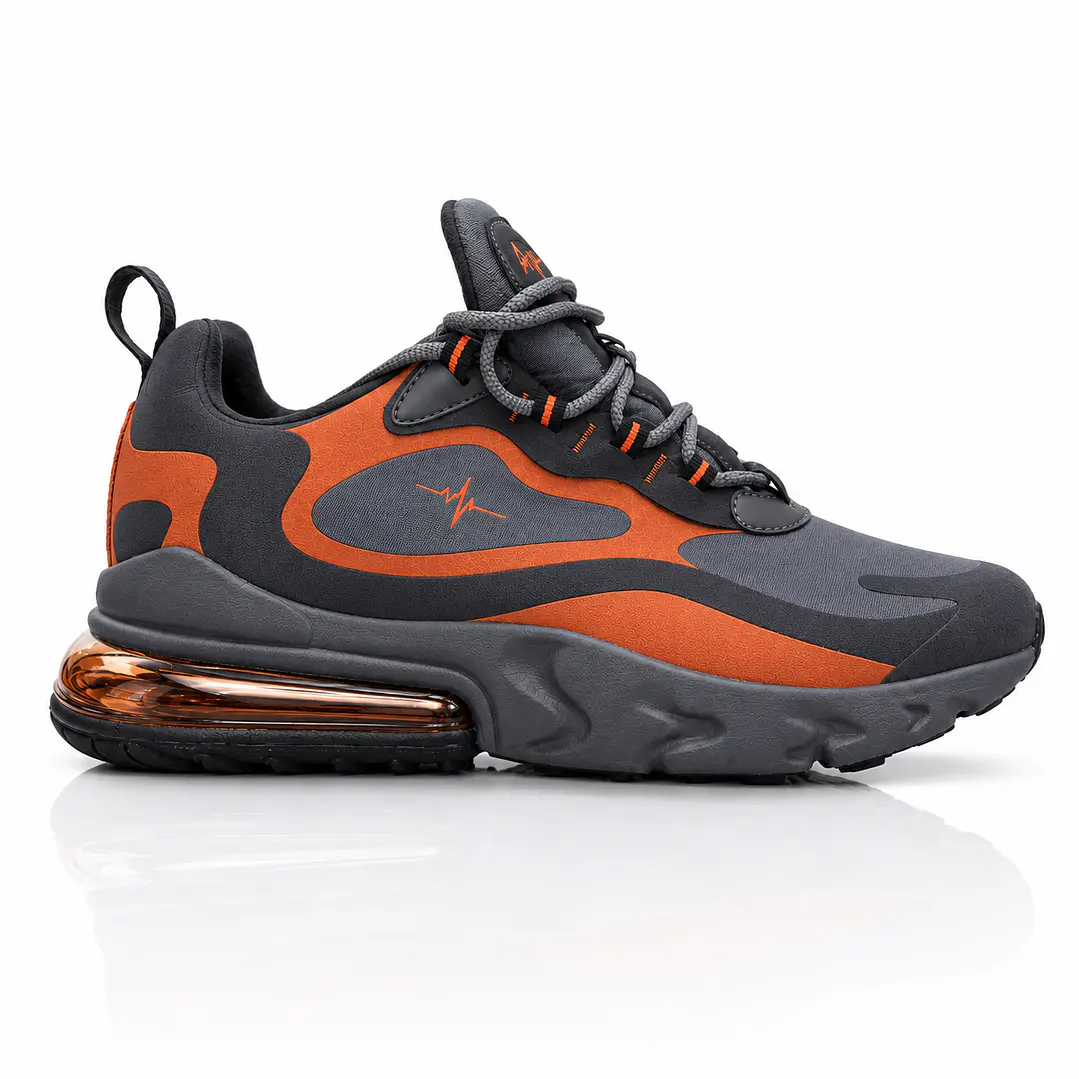 Zapatillas Air React Athletic Victory  | Cápsula de Aire 1