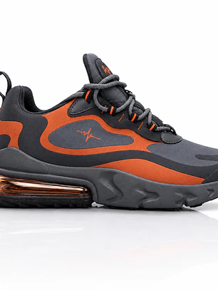 Zapatillas Air React Athletic Victory  | Cápsula de Aire