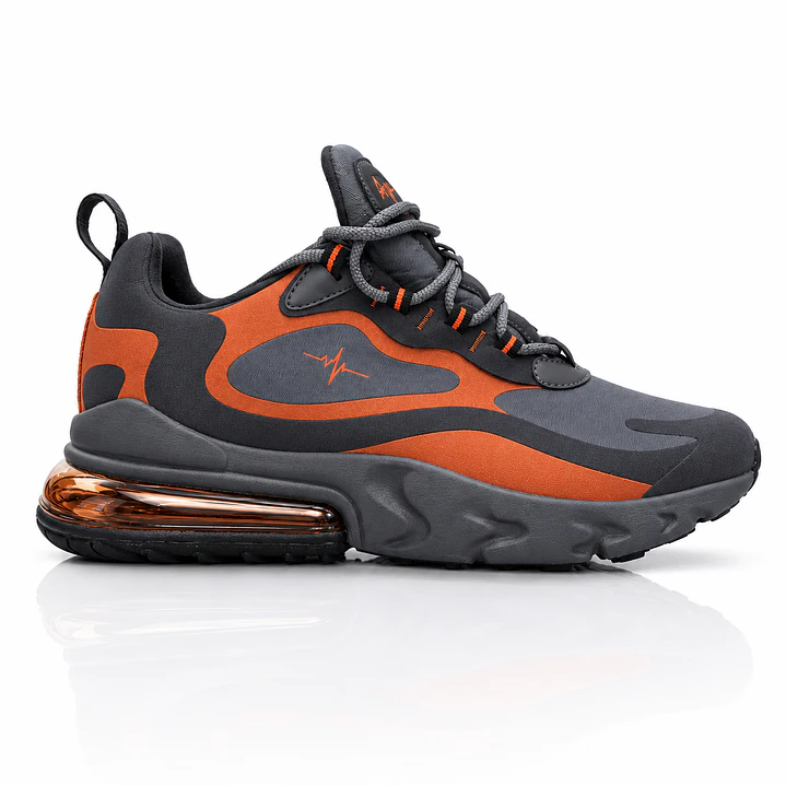Zapatillas Air React Athletic Victory  | Cápsula de Aire 1
