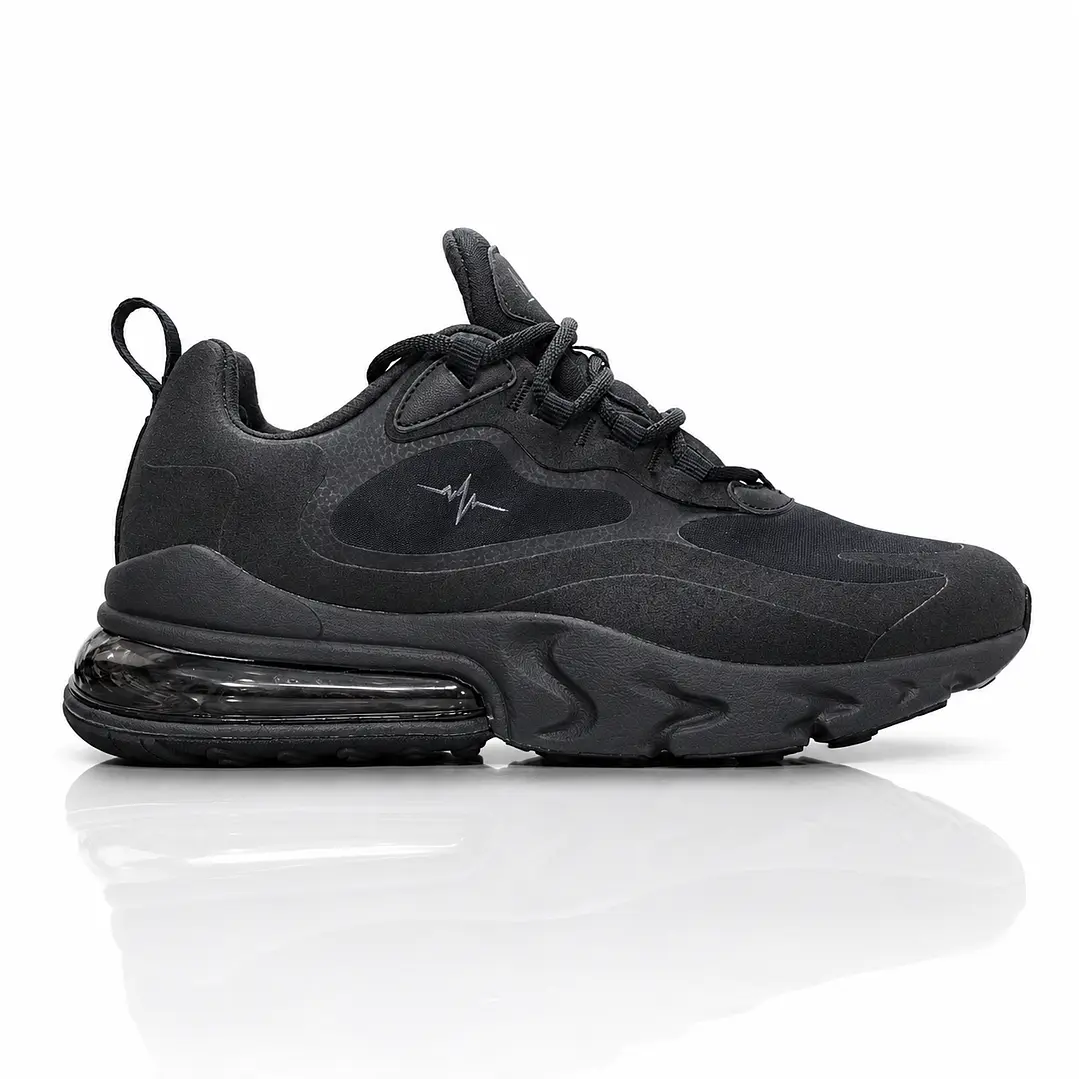 Zapatillas Air React Athletic Victory  | Cápsula de Aire 1