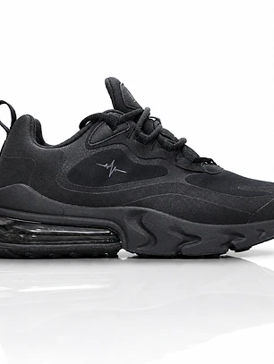 Zapatillas Air React Athletic Victory  | Cápsula de Aire