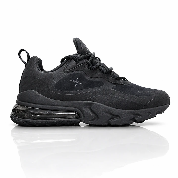 Zapatillas Air React Athletic Victory  | Cápsula de Aire 1