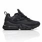 Zapatillas Air React Athletic Victory  | Cápsula de Aire - Miniatura 1