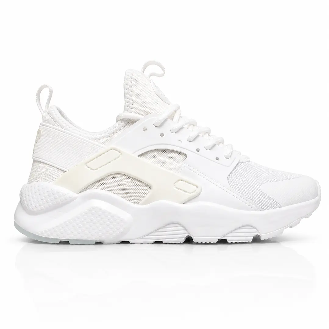 Zapatillas Huarache Athletic Victory Air | Urbanas y Cómodas  1