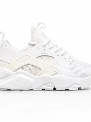 Zapatillas Huarache Athletic Victory Air | Urbanas y Cómodas 