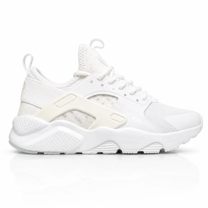 Zapatillas Huarache Athletic Victory Air | Urbanas y Cómodas  1