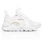 Zapatillas Huarache Athletic Victory Air | Urbanas y Cómodas  - Miniatura 1
