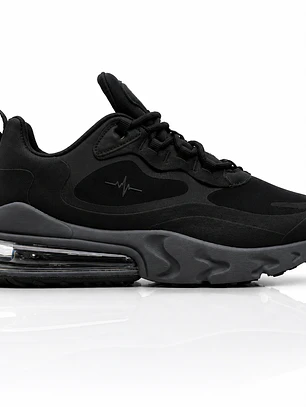 Zapatillas Air React Athletic Victory