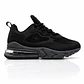 Zapatillas Air React Athletic Victory - Miniatura 1
