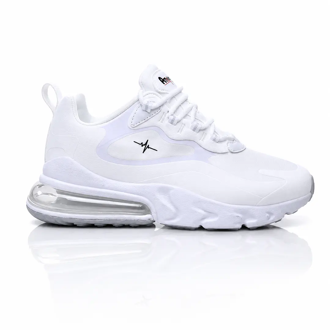 Zapatillas Air React Athletic Victory 2
