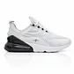 Zapatillas Air React Slip-On Athletic Victory - Miniatura 3