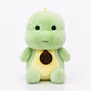Peluche pequeño de 15 cm, suave y adorable. - Miniatura 3