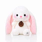 Peluche pequeño de 15 cm, suave y adorable. - Miniatura 4