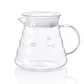Set de Café Filtrado con Dripper y Jarra de Vidrio - Miniatura 4
