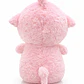Peluche Infantil 30 cm con Disfraz de Tiburón – Suave, Tierno y Perfecto para Regalo - Miniatura 2