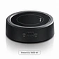 Cocina Eléctrica Portátil de 1500 W con Control Táctil - Miniatura 2