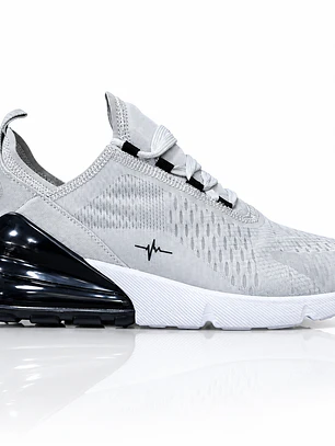 Zapatillas Air React Slip-On Athletic Victory