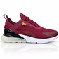 Zapatillas Air React Slip-On Athletic Victory - Miniatura 2