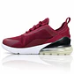 Zapatillas Air React  Pulse – Estilo urbano con cápsula de aire - Miniatura 3