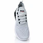 Zapatillas Air React  Pulse – Estilo urbano con cápsula de aire - Miniatura 3