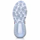 Zapatillas Air React Athletic Victory – Estilo y confort con cápsula de aire - Miniatura 2