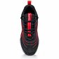 Zapatillas Air React Athletic Victory – Estilo y confort con cápsula de aire - Miniatura 5
