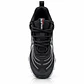 Zapatillas Air React Athletic Victory – Estilo y confort con cápsula de aire - Miniatura 3