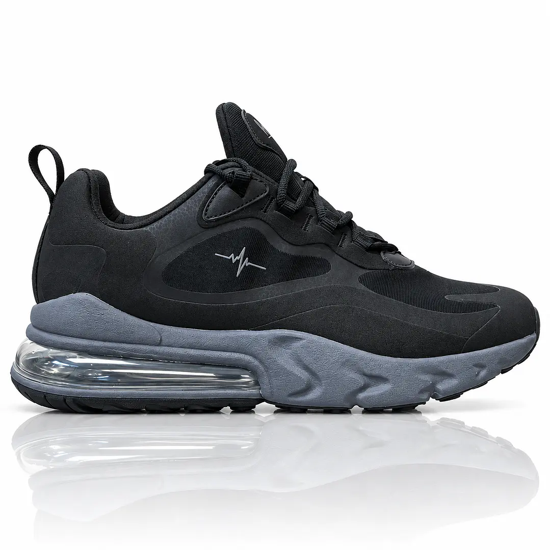 Zapatillas Air React Athletic Victory Unisex | Cápsula de Aire 1