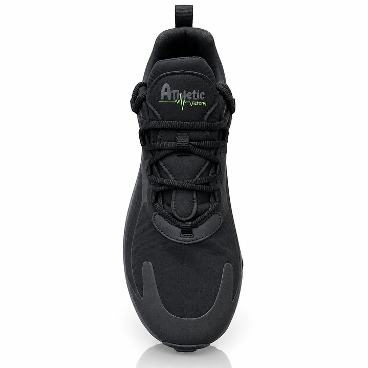 Zapatillas Air React Athletic Victory Unisex | Cápsula de Aire 2
