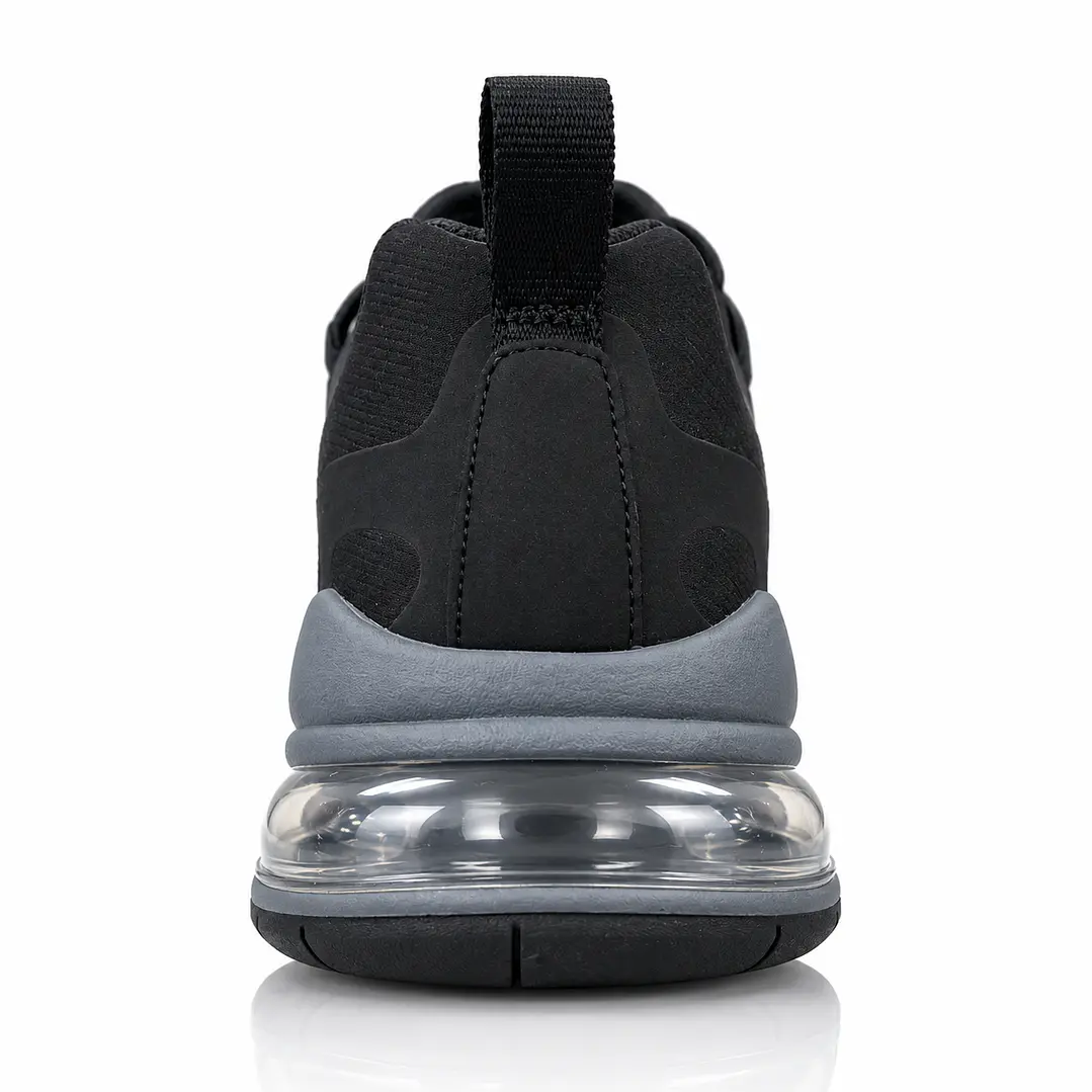 Zapatillas Air React Athletic Victory Unisex | Cápsula de Aire 3