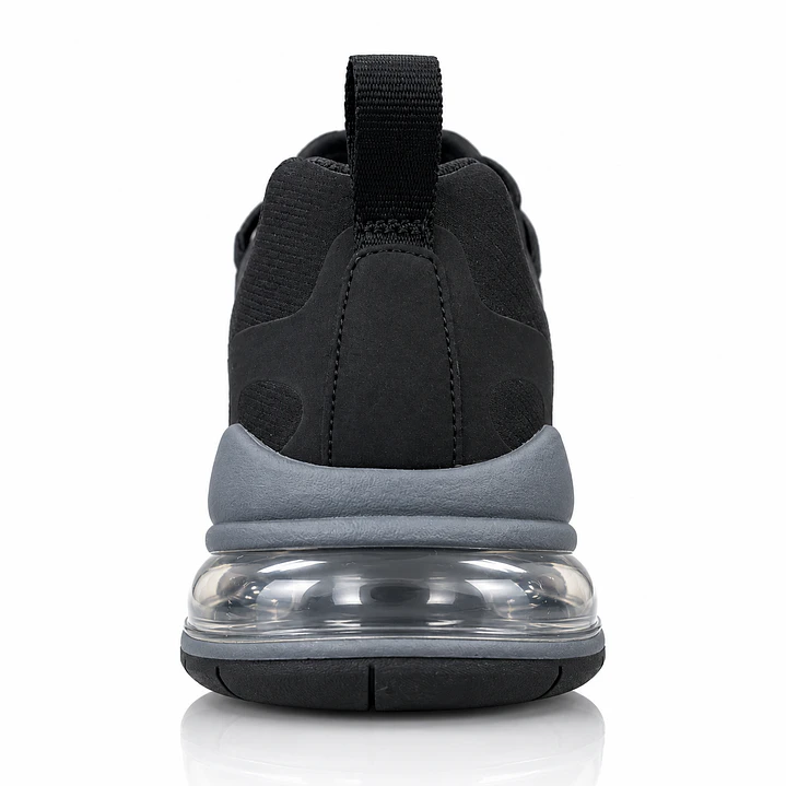 Zapatillas Air React Athletic Victory Unisex | Cápsula de Aire 3